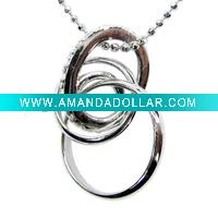 Wholesale Costume Jewelry