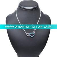 Wholesale Fashion 2011 Spring Necklace