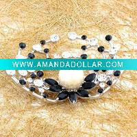 Wholesale 2011 crystal flower brooch,fashion design brooch,austrian crystal costume jewelry