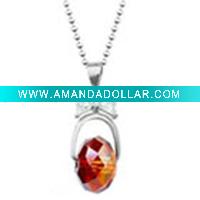 Wholesale hot sale pendant costume jewelry / jewelry pendant