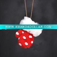 Wholesale costume jewelry,fashion jewelry pendant