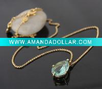 fashion costume jewelry