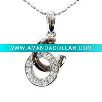 Costume Jewelry