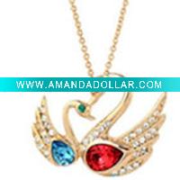 Wholesale hot sale pendant costume jewelry / jewelry pendant