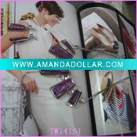 Wholesale 2011 NEW Fashion & Costume Jewelry Sets,fashion necklace