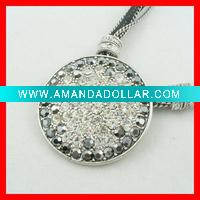 Wholesale Costume Jewelry Necklaces