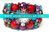 new fashion watch bangle SBR-10074