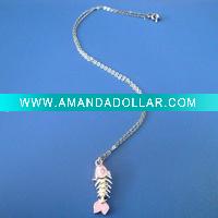 2010-2022 Novelty Cute Necklace jewely