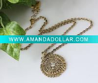 fashion costume jewelry