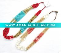 Wholesale Costume jewelry