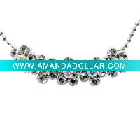 Costume Jewelry