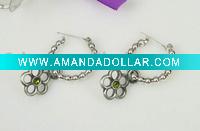 costume jewelry earrings