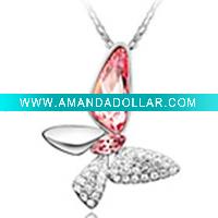 hot sale pendant costume jewelry / jewelry pendant