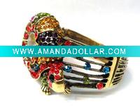 new fashion watch bangle SBR-10103