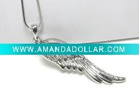 COSTUME JEWELRY Necklace