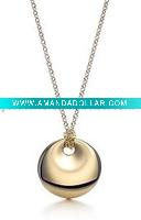 Costume Jewelry(ALNB-6310)