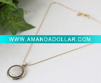 Wholesale fashion costume jewelry