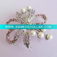 Wholesale costume jewelry