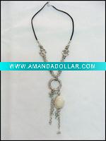 Wholesale new style costume jewelry