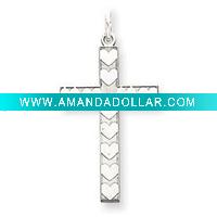 Wholesale Costume Jewelry(ALNB-2482)