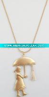 Wholesale Jewelry