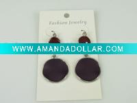 costume jewelry earrings