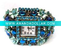 new fashion watch bangle SBR-10135
