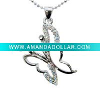 Costume Jewelry