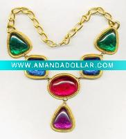 Wholesale Necklaces