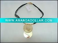 cheap costume jewelry