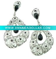 costume jewelry accessories for woman