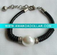 Wholesale Fashion costume jewelry