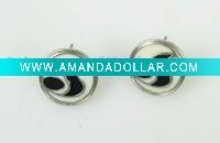 costume jewelry earrings
