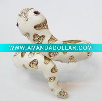 Wholesale new fashion watch bangle SBR-10068