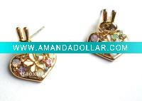 costume jewelry accessories for woman