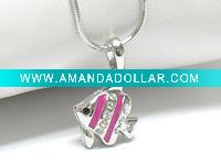 Wholesale COSTUME JEWELRY Necklace