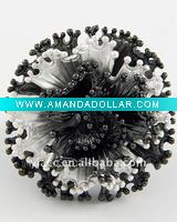 2011 Costume jewelry finger rings
