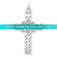 Costume Jewelry(ALNB-2486)