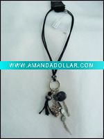 new style costume jewelry