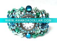 new fashion watch bangle SBR-10142--2