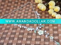 fashion costume jewelry