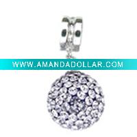 hot sale pendant costume jewelry / jewelry pendant