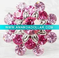 Hot sale fashion ring