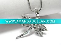 COSTUME JEWELRY Necklace