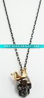 Wholesale Jewelry
