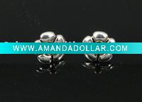 costume jewelry earrings