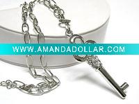 COSTUME JEWELRY Necklace
