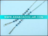 cheap costume jewelry