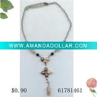 Fashion Jewelry Necklaces