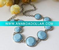 fashion costume jewelry